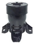 Westar EM-8361 Engine Mount For 92-01 Toyota Camry Solara. Fixed Price $53.95.