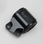 1320 Performance D Series Engine Mount Bolt Civic Eg 75A 450HP Blk. Fixed Price $49.00.
