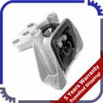 Engine Motor & Trans Mount For 2007-2009 Honda Cr-v 2.4L Auto 4598. Fixed Price $30.32.