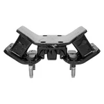Westar Automatic Transmission Mount. Fixed Price $46.75.