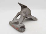 2005 Bentley Continental Gt Right Engine Mount Bracket 3W0199308D. Fixed Price $59.38.