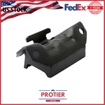Front Left Engine Mount For Pontiac Bonneville Grand Prix. Fixed Price $22.79.