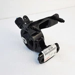 12371-28180 Toyota Genuine Insulator, Engine Mounting, Rear New Oem. Fixed Price $129.98.