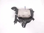 2023-2025 Toyota Prius Driver Side Engine Mount 2.0L Fwd 12372-24090. Fixed Price $127.68.