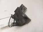 2018 Dodge Journey Power Stering Bracket. Fixed Price $26.10.