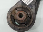 1230921030 Engine Mounting Bracket 528273 For Toyota Prius (NHW20) Sol 2003. Fixed Price $34.08.