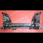 2003-2008 Infiniti FX35 FX45 Front Crossmember Subframe Awd V6 3.5L V8 4.5L Oem. Fixed Price $407.95.