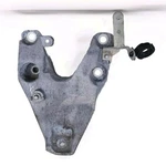 13-16 Bmw 235 335 F32 F34 3.0L Front Left Engine Bracket Mount Support 73681310. Fixed Price $18.20.