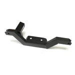 Jba Aod Transmission Mount Mustang 1965-1966. Fixed Price $199.29.