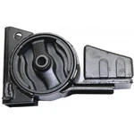 For Toyota Corolla Motor Mount 1998 01 2002 Front Automatic Transmission. Fixed Price $38.58.