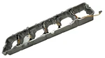 5295883 New Oem Cummins Rocker Lever Housing Isc ISL9 QSC8.3 QSL9. Fixed Price $799.99.