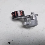 2022 Merkur Aviator 3.0L Oem Engine Belt Tensioner Spring Serpentine. Fixed Price $79.95.