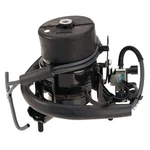 For Toyota Camry 2004-2006 Genuine 12360-0A100 Front Engine Mount. Fixed Price $268.33.