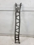 1990-2005 Mazda Miata MX5 Manual Transmission Support Bracket NC10-39-710B. Fixed Price $427.50.