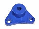 Engine Torque Strut Mount Fits 2001-2009 Volvo S60 99-06 S80 Left Outer. Fixed Price $44.99.