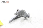 2017-2020 Tesla Model Front Engine Drive Unit Right Mount Bracket Support Oem. Fixed Price $77.99.