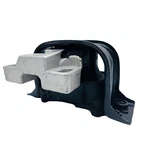 Front Right Engine Mount For Chrysler Dodge Plymouth Models 1995-2006 A2841. Fixed Price $26.99.