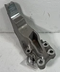 2023 2025 Honda Pilot Rear Engine Mount Bracket 50610-T90-A01 # 105865. Fixed Price $48.40.