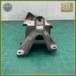 08-17 Audi A5 A4 S4 S5 Q5 3.0L Left Driver Side Engine Motor Mount Bracket Oem. Fixed Price $14.00.