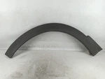 2005 Pontiac Montana Front Axle Carrier Differential Assembly K029B. Fixed Price $179.18.