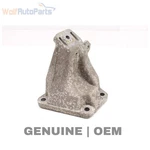1998-2005 Vw Passat Right Engine / Motor Mount Bracket 8D0199308D. Fixed Price $13.71.