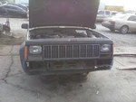 Cherokee 1995 Engine Mounts 172141. Fixed Price $75.00.