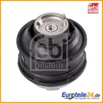 Bearing, Engine Febi Bilstein 26477 Front For Mercedes-benz. Fixed Price $98.47.