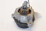 2017-2023 Bmw 540I G30 B58 Rwd Right Side Engine Motor Mount Support Oem. Fixed Price $53.40.