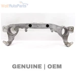 2007-2015 Audi Q7 4.2L Engine Carrier / Crossmember 7L8199207. Fixed Price $69.99.