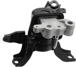 Engine Mount Beck/arnley 104-2337. Fixed Price $91.49.