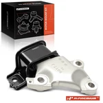 A-premium Transmission Mount For Honda Hr-v 2016-2022 L4 1.8L Auto. Fixed Price $53.89.
