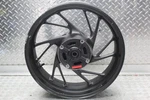 2015 Honda CBR650F Rear Asahi Tec Rim 17X5.50. Fixed Price $249.99.