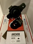 Engine Mount Anchor 9832. Fixed Price $38.97.