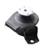 New Front Left Engine Motor Mount For 2004-2011 Mazda RX-8 1.3L Manual Trans. Fixed Price $62.99.