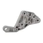 Acdelco 24504187 Engine Mount Support. Fixed Price $80.31.