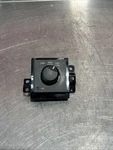 2006-2008 Dodge Ram 1500-2500 4X4 4WD 2WD 4LOCK Switch P68021674AB. Fixed Price $40.00.