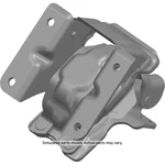 Genuine Gm Motor Mount 85043935. Fixed Price $75.61.