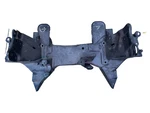 1992-1996 Corvette C4 LT1 / 90-95 ZR1 Engine Cradle 10205043. Fixed Price $189.99.