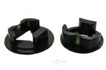 Whiteline KDT915. Fixed Price $60.50.