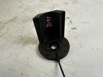 Audi A3 Cts Turbo Dog Bone Transmission Mount 8P 06-13 Aftermarket 6131 9423269. Fixed Price $23.74.