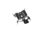Genuine Mopar Engine Mount Bracket 68226258AB. Fixed Price $6.67.