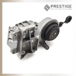2015-2020 Nissan Rogue Engine Mount Front Left 11220-5HA0A. Fixed Price $85.00.