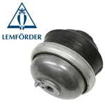 Engine Motor Mount Side For Mercedes Benz W124 W201 - Lemfoerder. Fixed Price $85.99.