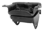 Westar EM-2365 Engine Mount Select 72-79 Ford Lincoln Mercury Models. Fixed Price $56.01.