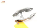 2022 - 2024 Mercedes EQB350 X243 Front Drive Unit Engine Motor Mount Bracket Oem. Fixed Price $24.74.