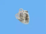 Genuine Mopar Torque Strut Bracket 68157407AC. Fixed Price $116.59.