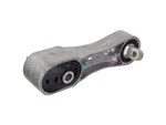 Febi Bilstein Engine Mount 22116885788 Mini Cooper Countryman Clubman. Fixed Price $67.98.
