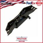 Transmission Mount Ford Mustang. Fixed Price $33.76.