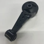 Rear Engine Torque Strut Mount 1PC For Suzuki Ertiga 23-19 L4-1.5L 1191073R10. Fixed Price $47.00.