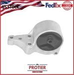 Front Right Engine Mount For Nissan Altima. Fixed Price $38.16.